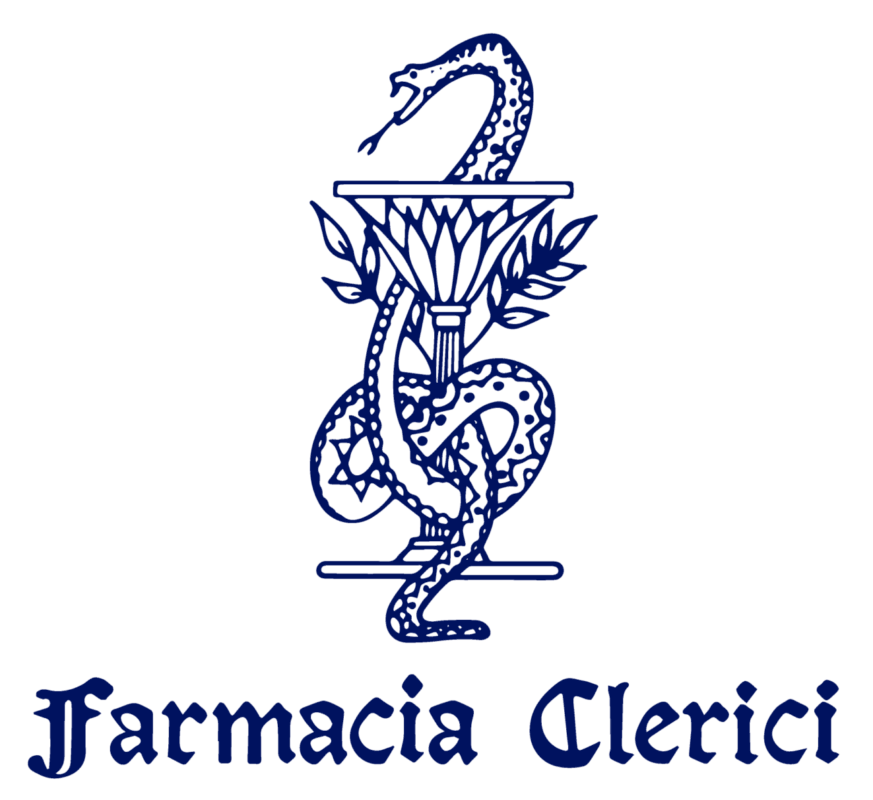 Farmacia Clerici |