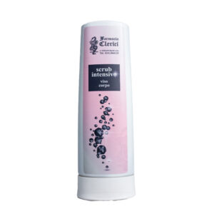 Scrub intensivo viso e corpo farmacia clerici prodotti per la cura del corpo e della pelle