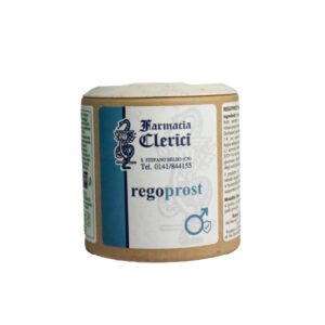 Regoprost | Farmacia Clerici
