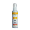 DEO NoGas Fruity Yellow | Farmacia CLERICI