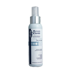 PURE WHITE Deo no gas | Farmacia Clerici