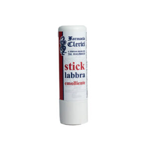 stick labbra emolliente | Farmacia Clerici