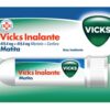 VICKS INALANTE RIN FL 1G