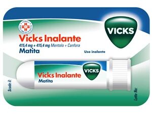 VICKS INALANTE RIN FL 1G