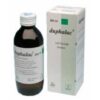 DUPHALAC Sciroppo 200ml