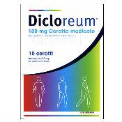 DICLOREUM ANT LOC10CERMED180