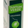 Tantum Verde Collutorio