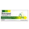 BUSCOPAN 30 Compresse 10MG