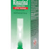 RINAZINA SPRAY NAS 15ML 0,1%