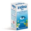 IRIDINA DUE COLLIRIO