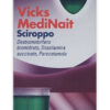 VICKS MEDINAIT SCIR 90ML