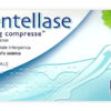 CENTELLASE 30 Compresse 30MG