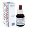 NEOMERCUROCROMO Soluzione 50ml