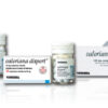 VALERIANA DISPERT 20CPR125MG
