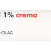 PEVARYL CREMA 30G 1%