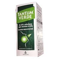 TANTUM VERDE NEBUL 30ML 0,15