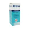 MYLICON BB Gocce 30ml