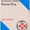 PEVARYL POLV CUT 30G 1%