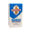 MAGNESIA S PELL POLVERE 100g