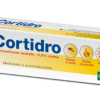 CORTIDRO - CREMA DERMATOLOGICA 0,5%