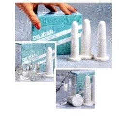 DILATAN CRIOTERM 3PZ