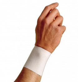 GIBAUD POLSINO COTONE MIS41PA