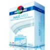 M-AID MAXIMED CEROTTO 50x8