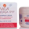VEA CREMA PF VIT E+POLIF50ML
