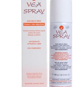 VEA SPRAY 50 ECOL 50ML
