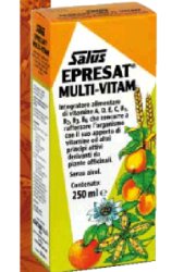 EPRESAT 250ML