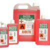 Alcool Etil Denat 90 250ml