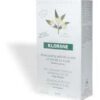 KLORANE Shampoo Mirto 200ml
