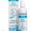 ISOMAR SPRAY - IGIENE QUOTIDIANA