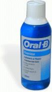 FLUORINSE COLLUTORIO 500ML