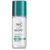 ROC KEOPS DEODORANTE ROLL ON - senza alcool - 30 ml.