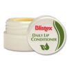 BLISTEX IDRAT LABBRA 7G