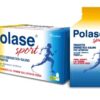 POLASE SPORT 10BUST