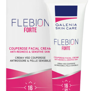 Flebion Forte Viso Crema 30ml