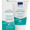 LENUS FLUIDO IDRATANTE CON ALGHE 150ML