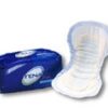TENA LADY NORMAL 24PZ