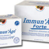 IMMUN'AGE - 30 buste