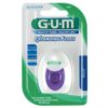 GUM - FILO INTERDENTALE EXPANDING FLOSS