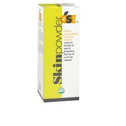 GSE Polvere Cutanea 100g