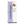 GSE INTIMO LUBRIFICANTE - 40 ml.
