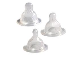 MAM - TETTARELLE MISURA 1