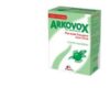 ARKOVOX MENTA/EUCAL 24 CARAMELLE