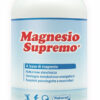 MAGNESIO SUPREMO - 150 g.