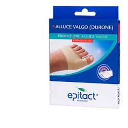 Epitact Protettore Alluce Valgo Gel
