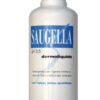 SAUGELLA DERMOLIQUIDO - 500 ml.
