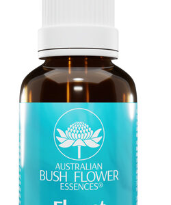 FLUENT EXPRESSION Australiano 3